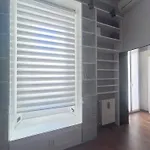 아파트 La Dimora Del Brancaccio