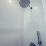La Dimora Del Brancaccio 아파트 로마