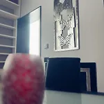 아파트 La Dimora Del Brancaccio